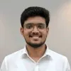 Rishi Kundar