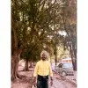 Karanveer Pal singh