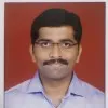 yogesh sakre