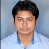 Randhir kumar