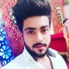 Happy Tyagi