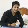 Nitesh Singhvi