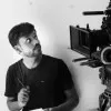 Aaditya Dalmia