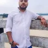 Kanhaiya Kumar
