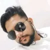 Diwanshu Gupta