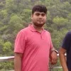 Vivek Kumar
