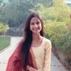 Himani Kaka