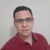 Alvaro Martinez