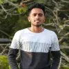 Sarath