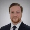 Matthew Gorbold McCardle