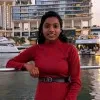 Kahini