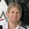 Piotr Smieja