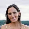 Leah Matthews