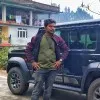 Sunil