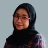Adisty Meutia Firdausi