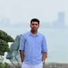 Chetan Ajodha