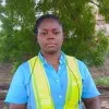iorkyaa zipporah