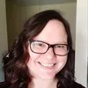 Stephanie Blackburn