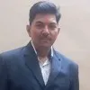 Bhikambar Sharma