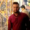 Rohit More