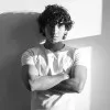 Matias Ordonez