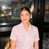 Vanshita Kapur