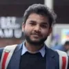 Shubham Bansal