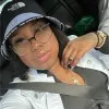 Alycia Gittens