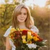 Leah Cantrell