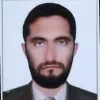 Riaz Muhammad