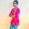 Malathy