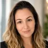 Dalia Khammash