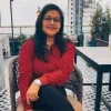 Kirti Agrawal