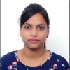 Lohita Niwal