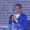 Tshanduko Mmbi