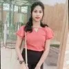 Manisha Das