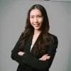 Natalie Lim
