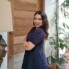 Janiella Mae Bamba Ignacio