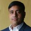sandip chattaraj