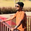 Jayesh Maurya
