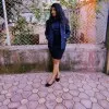Janhavi Dhamdhere