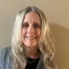 Tracy Ackerman