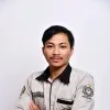 Eden Aditia