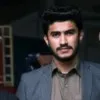 Ahsan Mushtaq Mangi