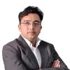 Vaibhav Mishra