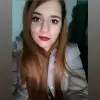 Carolina Solis