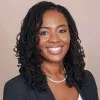Marie Calixte