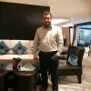 tamer gad