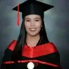 Haydee Pagaspas