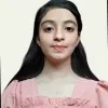 Nishat Budihal
